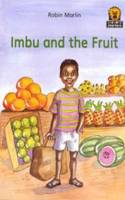 Imbu and the Fruit: (Junior African Writers: Starters Level 1)