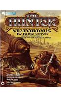 Hunter Victorious