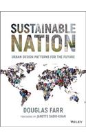 Sustainable Nation