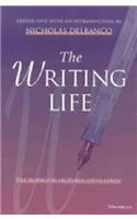The Writing Life