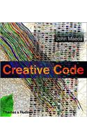 Creative Code