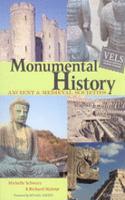 Monumental History