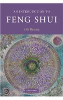 Introduction to Feng Shui