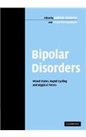 Bipolar Disorders