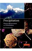 Precipitation