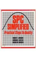 SPC Simplified: Practical Steps to Quality