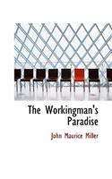 Workingman's Paradise