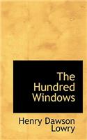 The Hundred Windows