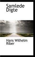 Samlede Digte