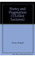 Poetry and Pragmatism