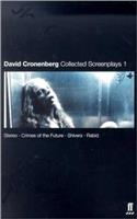 Collected Screenplays: 1