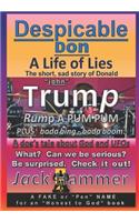 Despicable Don