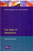 The Myth of Absolutism