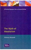 Myth of Absolutism