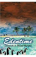 Edentime