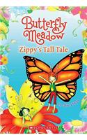 Zippy's Tall Tale