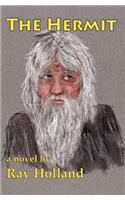 The Hermit
