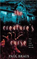 Creature's Curse