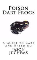 Poison Dart Frogs