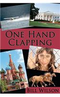 One Hand Clapping