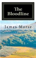 Bloodline