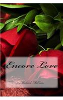 Encore Love