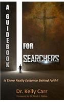 Guidebook For Searchers