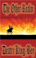 Other Realm