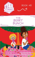 Berry Bunch