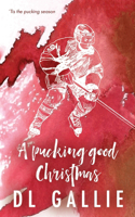 Pucking Good Christmas SE