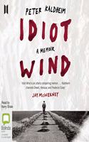 Idiot Wind