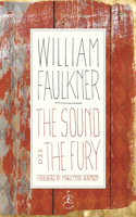 Sound and the Fury