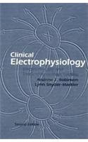 Clinical Electrophysiology