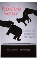 The Reputational Premium