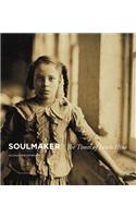 Soulmaker