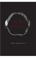 Red Triangle