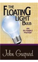 The Floating Light Bulb