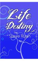 Life Destiny