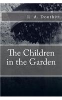 The Children in the Garden