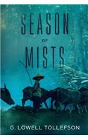 Season of Mists