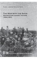 The War with the Sioux