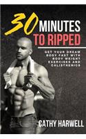 Calisthenics