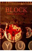 Block
