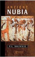 Ancient Nubia