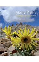 Alpine Plants
