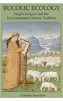 Bucolic Ecology