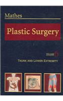 Plastic Surgery