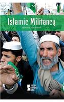 Islamic Militancy