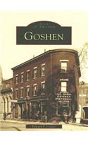Goshen