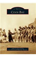 Coos Bay